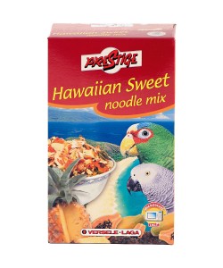 Prestige Hawaiian Sweet Noodle Mix - 10 x 40g